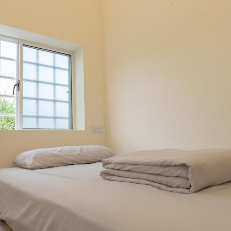 גרין איילנד Ocean Diary Hostel מראה חיצוני תמונה